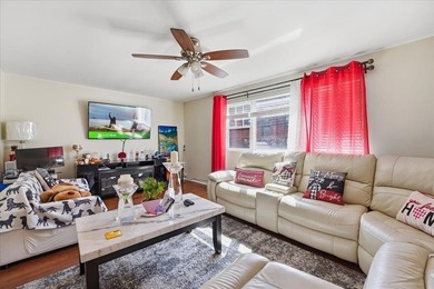 Hudson River Townhome/Townhouse For Sale in West New York New Jersey