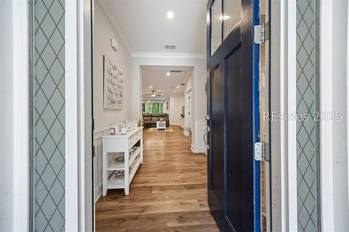 Move right into this meticulously maintained and upgraded Ibiza - photo 1