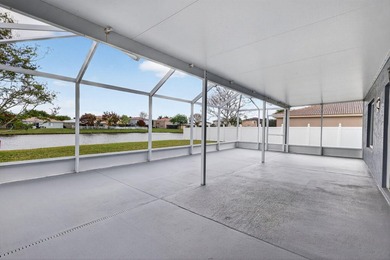 Spacious 3-Bedroom with a huge loft and possibly a 4th bedroom - photo 41