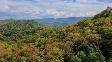 Lake Acreage For Sale in Tazewell, Virginia