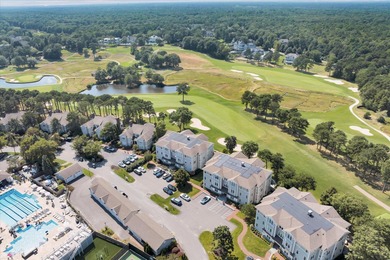 PRICE REDUCTION and Seller to include a $125,000 golf membership - photo 2
