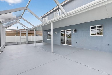 Spacious 3-Bedroom with a huge loft and possibly a 4th bedroom - photo 42