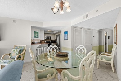 This ocean front corner condo is located on 7th floor of OCEAN - photo 3
