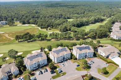 PRICE REDUCTION and Seller to include a $125,000 golf membership - photo 3