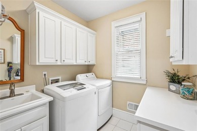 EXCEPTIONAL GOLF COURSE VIEWS! Set within the upscale Enclave - photo 43