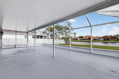 Spacious 3-Bedroom with a huge loft and possibly a 4th bedroom - photo 43