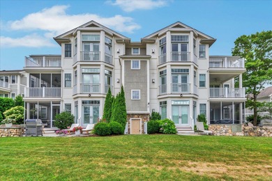 PRICE REDUCTION and Seller to include a $125,000 golf membership - photo 4