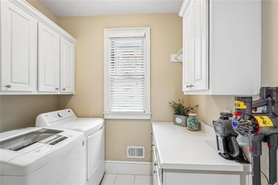 EXCEPTIONAL GOLF COURSE VIEWS! Set within the upscale Enclave - photo 44