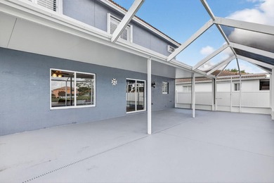 Spacious 3-Bedroom with a huge loft and possibly a 4th bedroom - photo 44