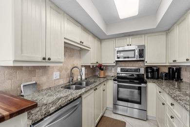 This ocean front corner condo is located on 7th floor of OCEAN - photo 5