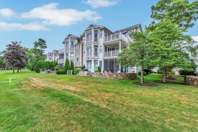 PRICE REDUCTION and Seller to include a $125,000 golf membership - photo 5