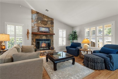 Full Furnished Waterfront Retreat in Keowee Key - photo 5