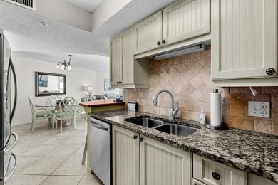 This ocean front corner condo is located on 7th floor of OCEAN - photo 6