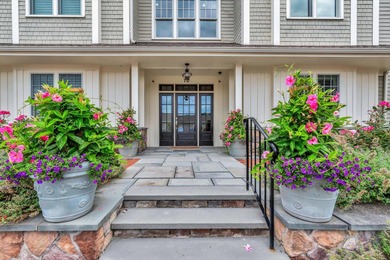 PRICE REDUCTION and Seller to include a $125,000 golf membership - photo 6
