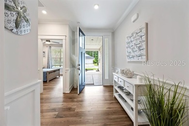 Move right into this meticulously maintained and upgraded Ibiza - photo 6