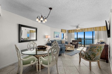 This ocean front corner condo is located on 7th floor of OCEAN - photo 7