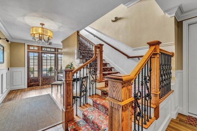 PRICE REDUCTION and Seller to include a $125,000 golf membership - photo 7