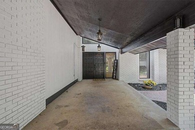 This one checks off all the boxes! Great location. No HOA. Just - photo 7