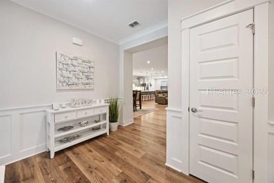 Move right into this meticulously maintained and upgraded Ibiza - photo 7