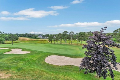 PRICE REDUCTION and Seller to include a $125,000 golf membership - photo 8