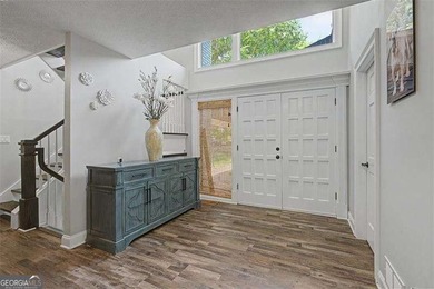 This one checks off all the boxes! Great location. No HOA. Just - photo 8