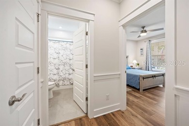 Move right into this meticulously maintained and upgraded Ibiza - photo 8
