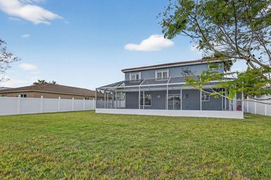 Spacious 3-Bedroom with a huge loft and possibly a 4th bedroom - photo 48