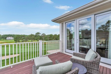PRICE REDUCTION and Seller to include a $125,000 golf membership - photo 9