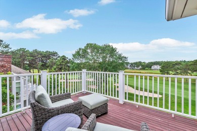PRICE REDUCTION and Seller to include a $125,000 golf membership - photo 10