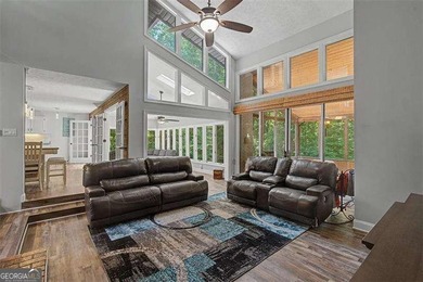 This one checks off all the boxes! Great location. No HOA. Just - photo 10