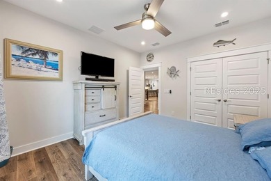 Move right into this meticulously maintained and upgraded Ibiza - photo 10