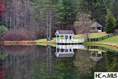 A truly extraordinary legacy property, 1356 Blue Valley Road is - photo 1