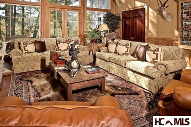 A truly extraordinary legacy property, 1356 Blue Valley Road is - photo 5