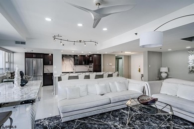 Boardwalk Penthouse nestled on the 34th Floor! Offers