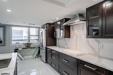 Boardwalk Penthouse nestled on the 34th Floor! Offers