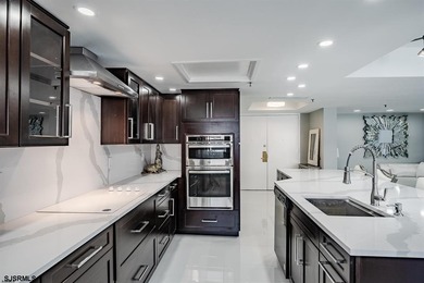 Boardwalk Penthouse nestled on the 34th Floor! Offers