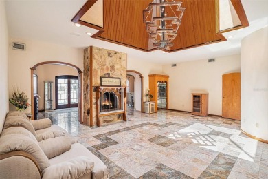 Your slice of paradise awaits! Check out the unparalleled - photo 8