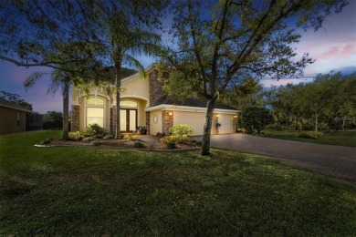 (private lake, pond, creek) Home For Sale in Ellenton Florida