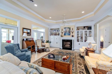 PRE-QUALIFIED BUYERS ONLY TO SCHEDULE A SHOWING. PLEASE GIVE 24