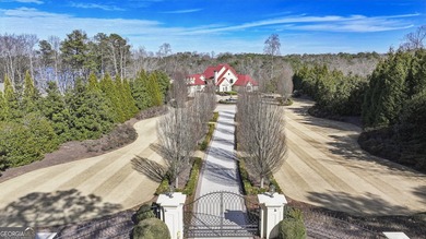 Unparalleled Lakefront Luxury! Rare chance to own this exquisite - photo 2