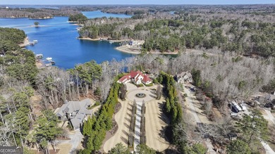 Unparalleled Lakefront Luxury! Rare chance to own this exquisite - photo 3