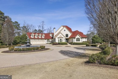 Unparalleled Lakefront Luxury! Rare chance to own this exquisite - photo 5