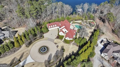 Unparalleled Lakefront Luxury! Rare chance to own this exquisite - photo 6