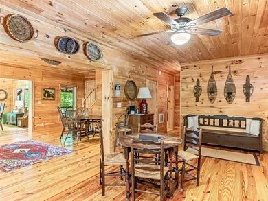 Nestled among the trees in the desirable Lake Toxaway area - photo 6