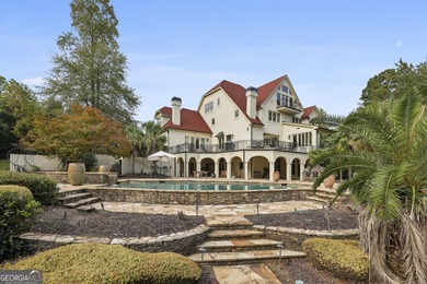 Unparalleled Lakefront Luxury! Rare chance to own this exquisite - photo 7