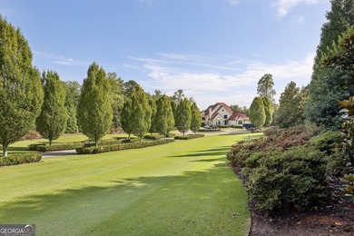 Unparalleled Lakefront Luxury! Rare chance to own this exquisite - photo 10