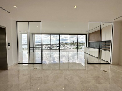 Ocean Reef - Waterfront Apartments is an exclusive collection of - photo 1