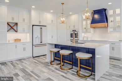 Imagine the possibilities with this to-be-built custom home by - photo 2