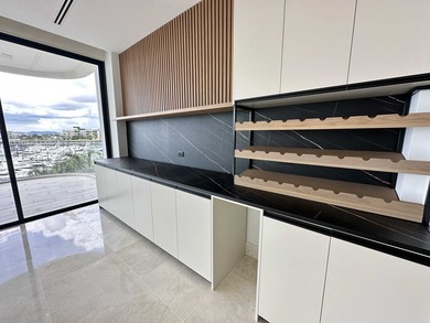 Ocean Reef - Waterfront Apartments is an exclusive collection of - photo 3