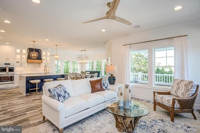 Imagine the possibilities with this to-be-built custom home by - photo 3